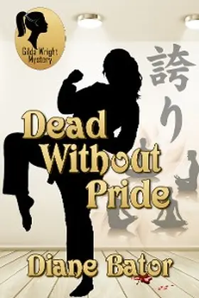 Bator |  Dead Without Pride | eBook | Sack Fachmedien