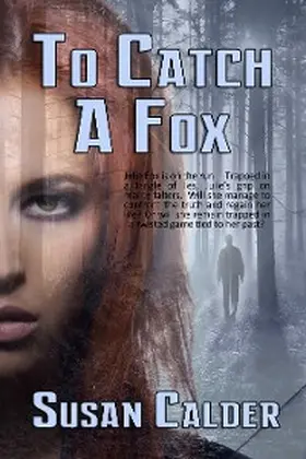 Calder |  To Catch A Fox | eBook | Sack Fachmedien
