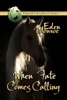 Monroe |  When Fate Comes Calling | eBook | Sack Fachmedien