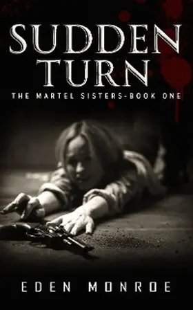 Monroe |  Sudden Turn | eBook | Sack Fachmedien