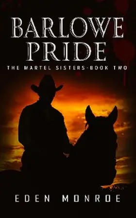 Monroe |  Barlowe Pride | eBook | Sack Fachmedien