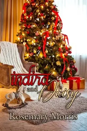 Morris |  Indira and Daisy | eBook | Sack Fachmedien