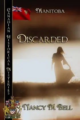 Bell |  Discarded | eBook | Sack Fachmedien