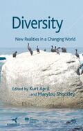 April / Shockley |  Diversity | Buch |  Sack Fachmedien