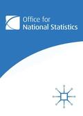 NA |  Population Trends No 126, Winter 2006 | Buch |  Sack Fachmedien