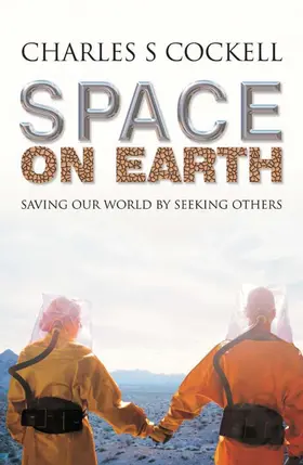 Cockell |  Space on Earth | Buch |  Sack Fachmedien