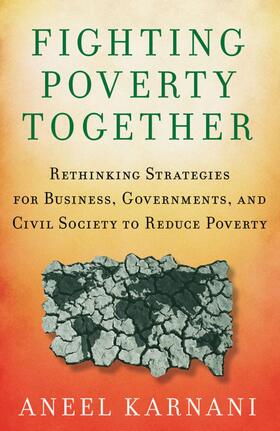 Karnani | Fighting Poverty Together | Buch | 978-0-230-10587-4 | sack.de