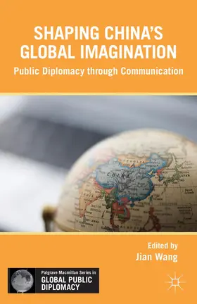 Wang |  Soft Power in China | Buch |  Sack Fachmedien