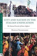Yousefzadeh |  City and Nation in the Italian Unification | Buch |  Sack Fachmedien