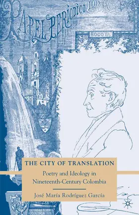 The City of Translation | E-Book | www.sack.de