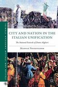 Yousefzadeh |  City and Nation in the Italian Unification | eBook | Sack Fachmedien