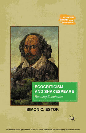 Estok | Ecocriticism and Shakespeare | E-Book | sack.de