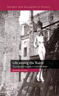 Evans |  Life Among the Ruins | Buch |  Sack Fachmedien