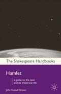 Brown |  Hamlet | eBook | Sack Fachmedien