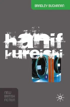 Thomas |  Hanif Kureishi | eBook | Sack Fachmedien