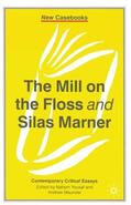 Yousaf / Maunder |  Mill on the Floss and Silas Marner | eBook | Sack Fachmedien