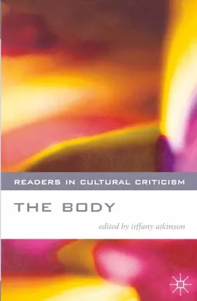 Atkinson |  Body | eBook | Sack Fachmedien
