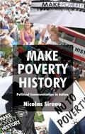 Sireau |  Make Poverty History | Buch |  Sack Fachmedien