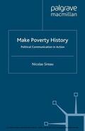 Sireau |  Make Poverty History | eBook | Sack Fachmedien