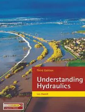 Hamill | Understanding Hydraulics | Buch | 978-0-230-24275-3 | www.sack.de