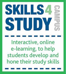 Na |  Skills4studycampus | Sonstiges |  Sack Fachmedien