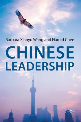 Wang / Chee |  Chinese Leadership | Buch |  Sack Fachmedien