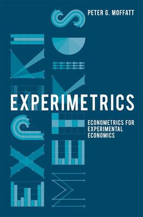 Moffatt |  Experimetrics | Buch |  Sack Fachmedien