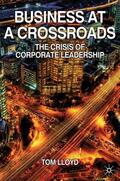 Lloyd |  Business at a Crossroads | eBook | Sack Fachmedien