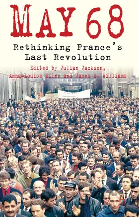 Jackson / Milne / Williams |  5/1/1968 | Buch |  Sack Fachmedien