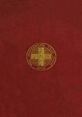 Martin |  The Statesman's Year-Book | eBook | Sack Fachmedien