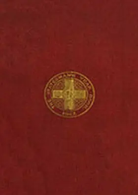 Martin |  The Statesman's Year-Book | eBook | Sack Fachmedien