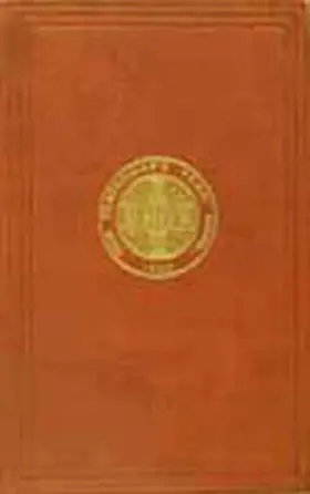 Scott-Keltie / Epstein |  The Statesman's Year-Book | eBook | Sack Fachmedien