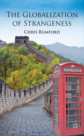 Rumford |  The Globalization of Strangeness | Buch |  Sack Fachmedien
