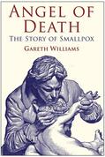 Williams |  Angel of Death | Buch |  Sack Fachmedien