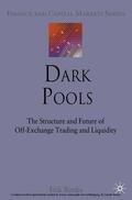 Banks |  Dark Pools | eBook | Sack Fachmedien