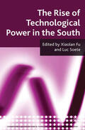 Fu / Soete |  The Rise of Technological Power in the South | eBook | Sack Fachmedien