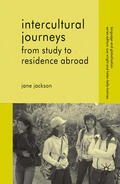 Jackson |  Intercultural Journeys | eBook | Sack Fachmedien