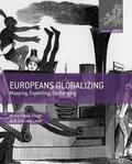 van Laak / Diogo |  Europeans Globalizing | Buch |  Sack Fachmedien