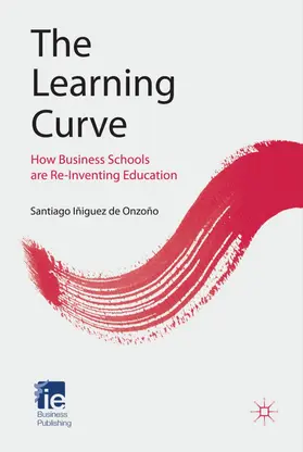 ? |  The Learning Curve | Buch |  Sack Fachmedien