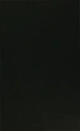 Thaddeus | Frances Burney | E-Book | www.sack.de