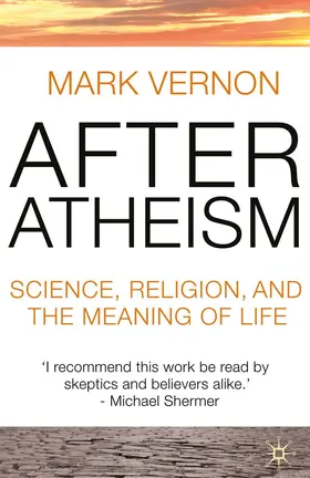 Vernon |  After Atheism | eBook | Sack Fachmedien