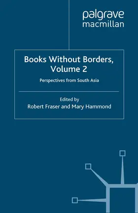 Fraser / Hammond |  Books Without Borders, Volume 2 | eBook | Sack Fachmedien