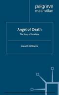 Williams |  Angel of Death | eBook | Sack Fachmedien