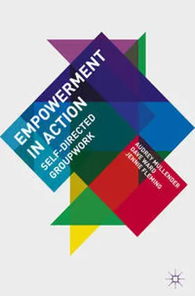 Mullender / Ward / Fleming |  Empowerment in Action | Buch |  Sack Fachmedien