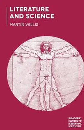 Willis |  Literature and Science | Buch |  Sack Fachmedien