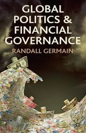 Germain |  Global Politics and Financial Governance | eBook | Sack Fachmedien