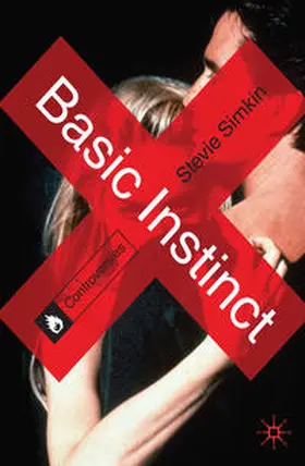 Simkin |  Basic Instinct | Buch |  Sack Fachmedien