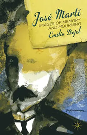 Bejel |  José Martí | Buch |  Sack Fachmedien