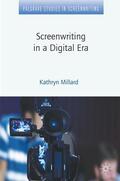 Millard |  Screenwriting in a Digital Era | Buch |  Sack Fachmedien