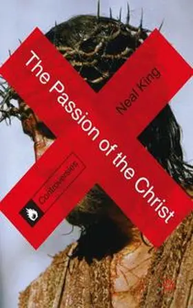 King |  The Passion of the Christ | eBook | Sack Fachmedien